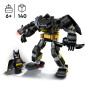 LEGO Super Heroes Batman Mech Armor