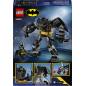 LEGO Super Heroes Batman Mech Armor