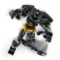 LEGO Super Heroes Batman Mech Armor