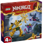 LEGO Ninjago Arin's Battle Mech