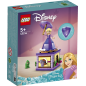 LEGO Disney Twirling Rapunzel