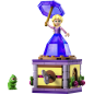 LEGO Disney Twirling Rapunzel