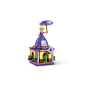 LEGO Disney Twirling Rapunzel