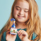 LEGO Disney Twirling Rapunzel