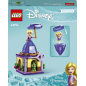 LEGO Disney Twirling Rapunzel