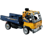 LEGO Technic Dump Truck