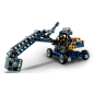 LEGO Technic Dump Truck