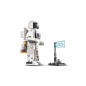 LEGO Creator The Space Shuttle