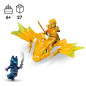 LEGO Ninjago Arin's Rising Dragon Strike