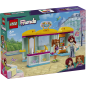 LEGO Friends Väikeste tarvikute pood