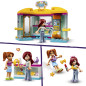 LEGO Friends Tiny Accessories Store