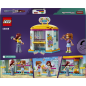 LEGO Friends Tiny Accessories Store