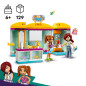 LEGO Friends Tiny Accessories Store