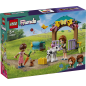 LEGO Friends Autumni lehmabeebi kuur