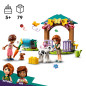 LEGO Friends Autumni lehmabeebi kuur