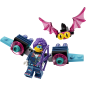 LEGO DREAMZzz Zoey's Dream Jet Pack Booster