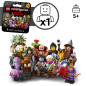 LEGO Minifiguurid Dungeons & Dragons