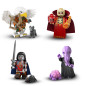 LEGO Minifiguurid Dungeons & Dragons