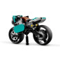 LEGO Creator Vintage Motorcycle