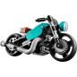 LEGO Creator Vintage Motorcycle