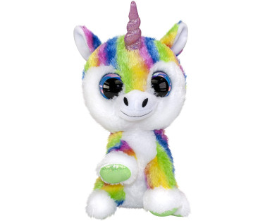 Lumo Stars unicorn Dream 24 cm