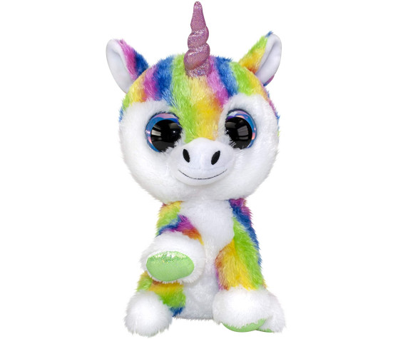 Lumo Stars unicorn Dream 24 cm