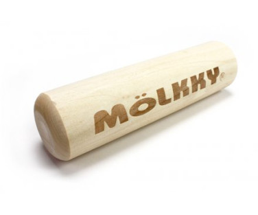 Tactic Mölkky Throwing Stick