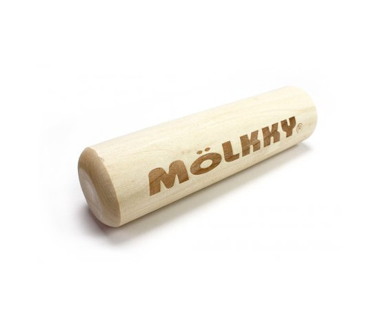 Tactic Mölkky Throwing Stick