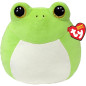 Ty Squishy Beanies padi konn Snapper 25 cm