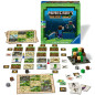 Ravensburger lauamäng Minecraft Builders & Biomes