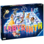 Ravensburger lauamäng Disney labürint