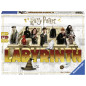 Ravensburger lauamäng Harry Potter labürint