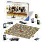 Ravensburger lauamäng Harry Potter labürint