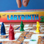 Ravensburger Lauamäng Labürint