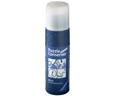 Ravensburger Puzzle Conserver Permanent 200ml