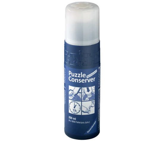 Ravensburger Puzzle Conserver Permanent 200ml