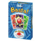 Ravensburger A Card Game Basta