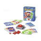 Ravensburger A Card Game Basta