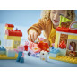 LEGO DUPLO Peppa Pig Supermarket