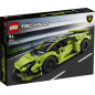 LEGO Technic Lamborghini Huracán Tecnica