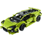 LEGO Technic Lamborghini Huracán Tecnica