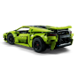 LEGO Technic Lamborghini Huracán Tecnica