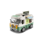 LEGO DREAMZzz Mrs. Castillo's Turtle Van