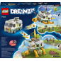 LEGO DREAMZzz Pr Castillo kilpkonnakaubik