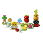 LEGO DUPLO Organic Garden