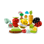 LEGO DUPLO Organic Garden