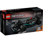 LEGO Technic Mercedes-AMG F1 W14 E Performance Pull-Back