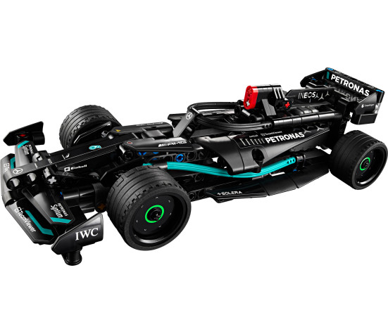 LEGO Technic Mercedes-AMG F1 W14 E Performance Pull-Back