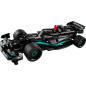 LEGO Technic Mercedes-AMG F1 W14 E Performance Pull-Back