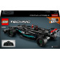 LEGO Technic Mercedes-AMG F1 W14 E Performance Pull-Back